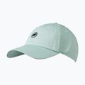 Mammut Baseball neo mint prt1 baseballsapka
