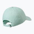 Mammut Baseball neo mint prt1 baseballsapka 2