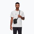 Mammut Xeron Pouch 1 l fekete 3