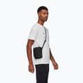 Mammut Xeron Pouch 1 l fekete 4