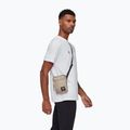 Mammut Xeron Pouch 1 literes szafari tasak 4