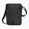 Mammut Xeron Pouch 2 l fekete