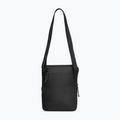 Mammut Xeron Pouch 2 l fekete 2