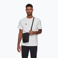 Mammut Xeron Pouch 2 l fekete 3