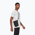 Mammut Xeron Pouch 2 l fekete 4