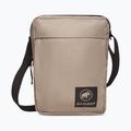 Mammut Xeron Pouch 2 l szafari erszény