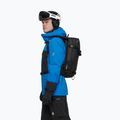 Mammut Nirvana 22 l ejtőernyős hátizsák fekete 8