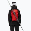 Mammut Nirvana 22 l ejtőernyős hátizsák Mammut piros/fekete 6