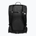 Mammut Nirvana 28 l ejtőernyős hátizsák fekete 2