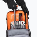 Mammut Nirvana 28 l ejtőernyős hátizsák fekete 4
