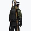 Mammut Nirvana 28 l ejtőernyős hátizsák fekete 5