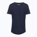 Mammut Core Classic női póló marine 2