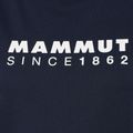 Mammut Core Classic női póló marine 3