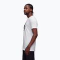 Férfi póló Mammut Core Classic white 05891 3