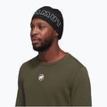 Fejpánt Mammut Aenergy black 2