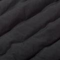 Férfi bélelt dzseki Mammut Sender Insulation Hooded black 5