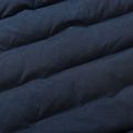 Férfi bélelt kabát Mammut Sender IN Hooded Jacket Men marine 6