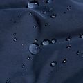 Férfi bélelt kabát Mammut Sender IN Hooded Jacket Men marine 7