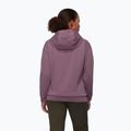 Mammut ML Hoody Original flux női pulóver Mammut ML Hoody Original flux női pulóver 2