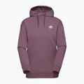 Mammut ML Hoody Original flux női pulóver Mammut ML Hoody Original flux női pulóver 5