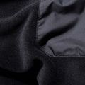 MAMMUT Innominata ML férfi fleece pulóver fekete 8
