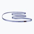Mammut Tubular Sling 16.0 hegymászó heveder 120 cm kék
