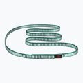 Mammut Tubular Sling 16.0 80 cm zöld hegymászó heveder