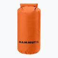 Mammut Drybag Light 10 l vízálló táska zion
