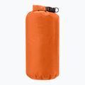 Mammut Drybag Light 10 l vízálló táska zion 2