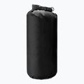 Mammut Drybag Light 15 l vízálló táska fekete 2