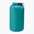 Mammut Drybag Light 5 l vízálló táska vízálló táska 2