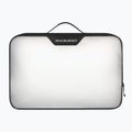 Mammut Smart Case Light L utazási szervező fekete