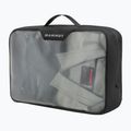 Mammut Smart Case Light L utazási szervező fekete 2