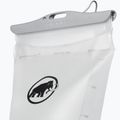 Mammut folyadékhólyag 1,5 l átlátszó 3