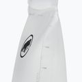 Mammut folyadékhólyag 1,5 l átlátszó 4