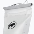 Mammut folyadékhólyag 2,5 l átlátszó 3