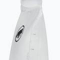 Mammut folyadékhólyag 2,5 l átlátszó 4