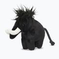 Játék Mammut Toy S black