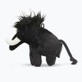 Játék Mammut Toy S black 2