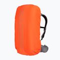 Hátizsák huzat Mammut Raincover S vibrant orange