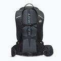 Túrahátizsák Mammut Lithium 15 mammut red/black 2