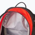 Túrahátizsák Mammut Lithium 15 mammut red/black 4