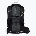Túrahátizsák Mammut Lithium 15 dark marsh/black 2