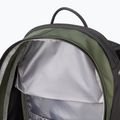 Túrahátizsák Mammut Lithium 15 dark marsh/black 4