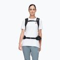 Túrahátizsák Mammut Lithium 15 l alpine calamint/black 4