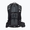 Túrahátizsák Mammut Lithium 20 l dark marsh/black 2