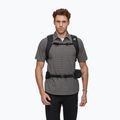 Túrahátizsák Mammut Lithium 20 l dark marsh/black 5