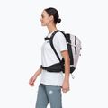 Női túrahátizsák Mammut Lithium 20 l alpine calamint/black 7