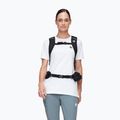 Női túrahátizsák Mammut Lithium 20 l alpine calamint/black 8