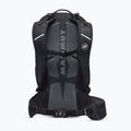 Túrahátizsák Mammut Lithium 25 l dark marsh/black 2
